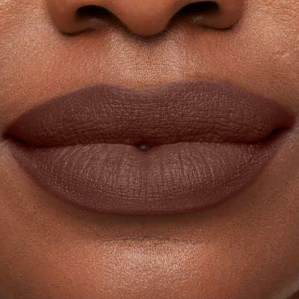 Lip Liner bareMinerals Mineralist Calming cocoa 1,3 g 1.3 g makeup packaging