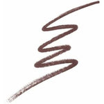 Lip Liner bareMinerals Mineralist Calming cocoa 1,3 g 1.3 g makeup packaging