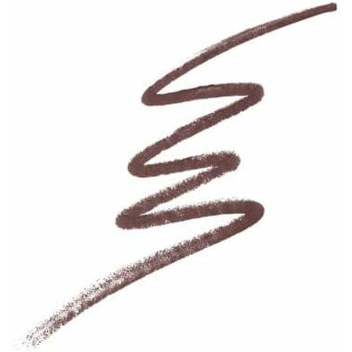 Lip Liner bareMinerals Mineralist Calming cocoa 1,3 g 1.3 g makeup packaging