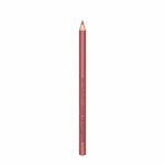 Lip Liner Pencil bareMinerals Mineralist Blissful Blush 1,3 g 1.3 g makeup packaging