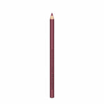 Lip Liner Pencil bareMinerals Mineralist Mindful Mulberry 1,3 g 1.3 g makeup packaging