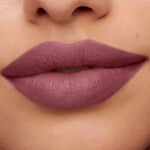 Lip Liner Pencil bareMinerals Mineralist Mindful Mulberry 1,3 g 1.3 g makeup packaging