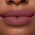 Lip Liner Pencil bareMinerals Mineralist Mindful Mulberry 1,3 g 1.3 g makeup packaging