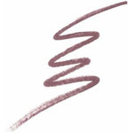 Lip Liner Pencil bareMinerals Mineralist Mindful Mulberry 1,3 g 1.3 g makeup packaging