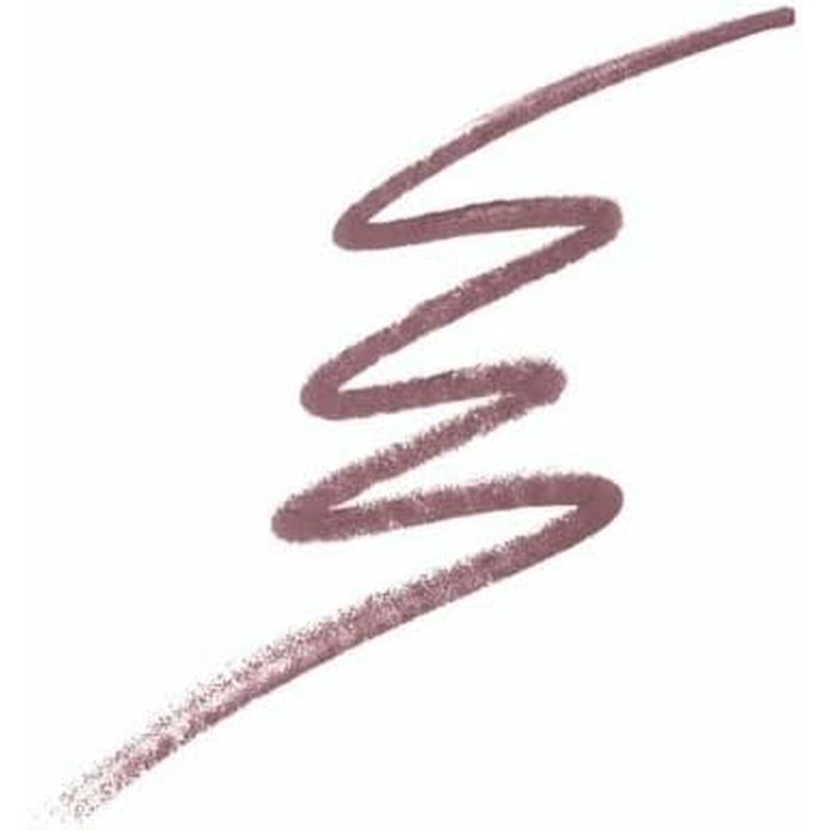 Lip Liner Pencil bareMinerals Mineralist Mindful Mulberry 1,3 g 1.3 g makeup packaging
