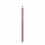 Lipstick bareMinerals Mineralist Charming Pink 1,3 g 1.3 g makeup packaging