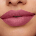Lipstick bareMinerals Mineralist Charming Pink 1,3 g 1.3 g makeup packaging