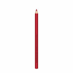 Lip Liner bareMinerals Mineralist Treasured red 1,3 g 1.3 g makeup packaging