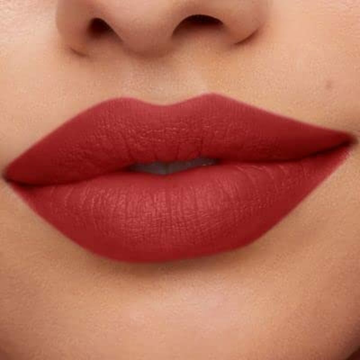 Lip Liner bareMinerals Mineralist Treasured red 1,3 g 1.3 g makeup packaging