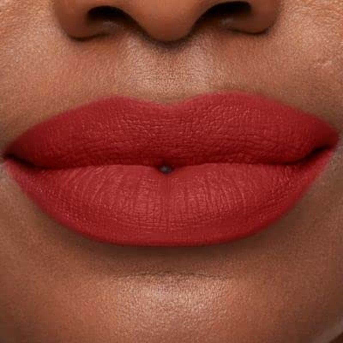 Lip Liner bareMinerals Mineralist Treasured red 1,3 g 1.3 g makeup packaging
