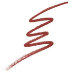 Lip Liner bareMinerals Mineralist Treasured red 1,3 g 1.3 g makeup packaging