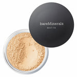 Liquid Make Up Base bareMinerals Original Spf 15 8 g product packaging