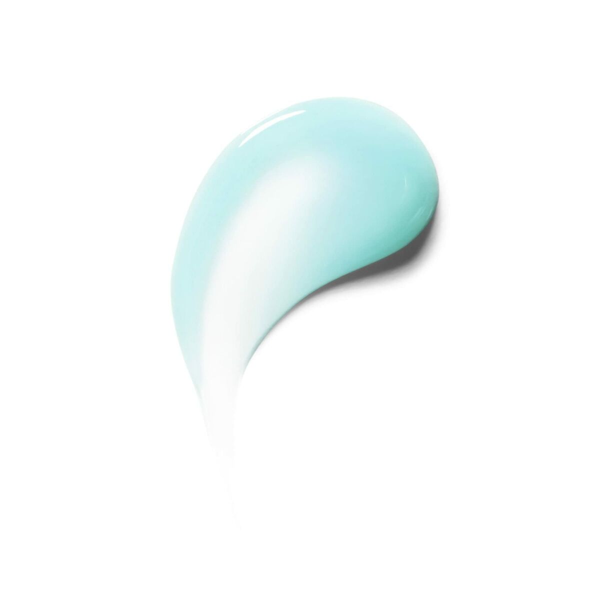 Repairing Night Mask bareMinerals 10% Phyto ProCollagen 75 ml Firming for Women mask packaging