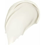 Facial Cream bareMinerals Ageless 50 ml Anti-ageing skincare packaging