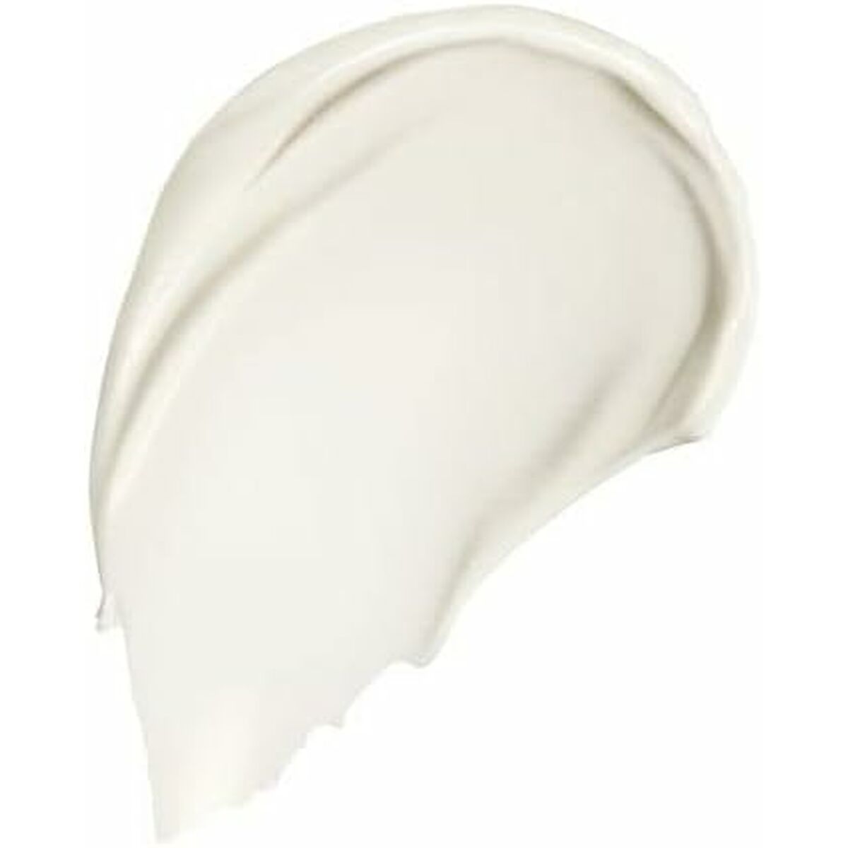 Facial Cream bareMinerals Ageless 50 ml Anti-ageing skincare packaging