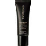 Day Cream bareMinerals COMPLEXION RESCUE Spf 30 35 ml for Women skincare packaging