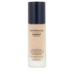 Foundation bareMinerals BAREPRO 24HR WEAR Fair 15 Neutral Spf 20 30 ml makeup packaging