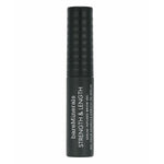 Eyebrow Make-up bareMinerals Strength Length Taupe 5 ml product packaging