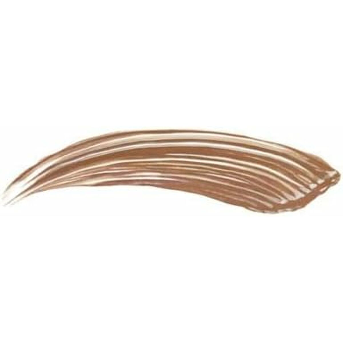Eyebrow Make-up bareMinerals Strength Length Chesnut 5 ml product packaging