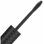 Eyebrow Make-up bareMinerals Strength Length Coffee 5 ml product packaging