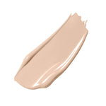 Make-Up Set bareMinerals BARE MINERALS ORIGINAL product packaging