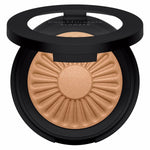 Liquid Make Up Base bareMinerals Gen Nude 3,8 g 3.8 g product packaging