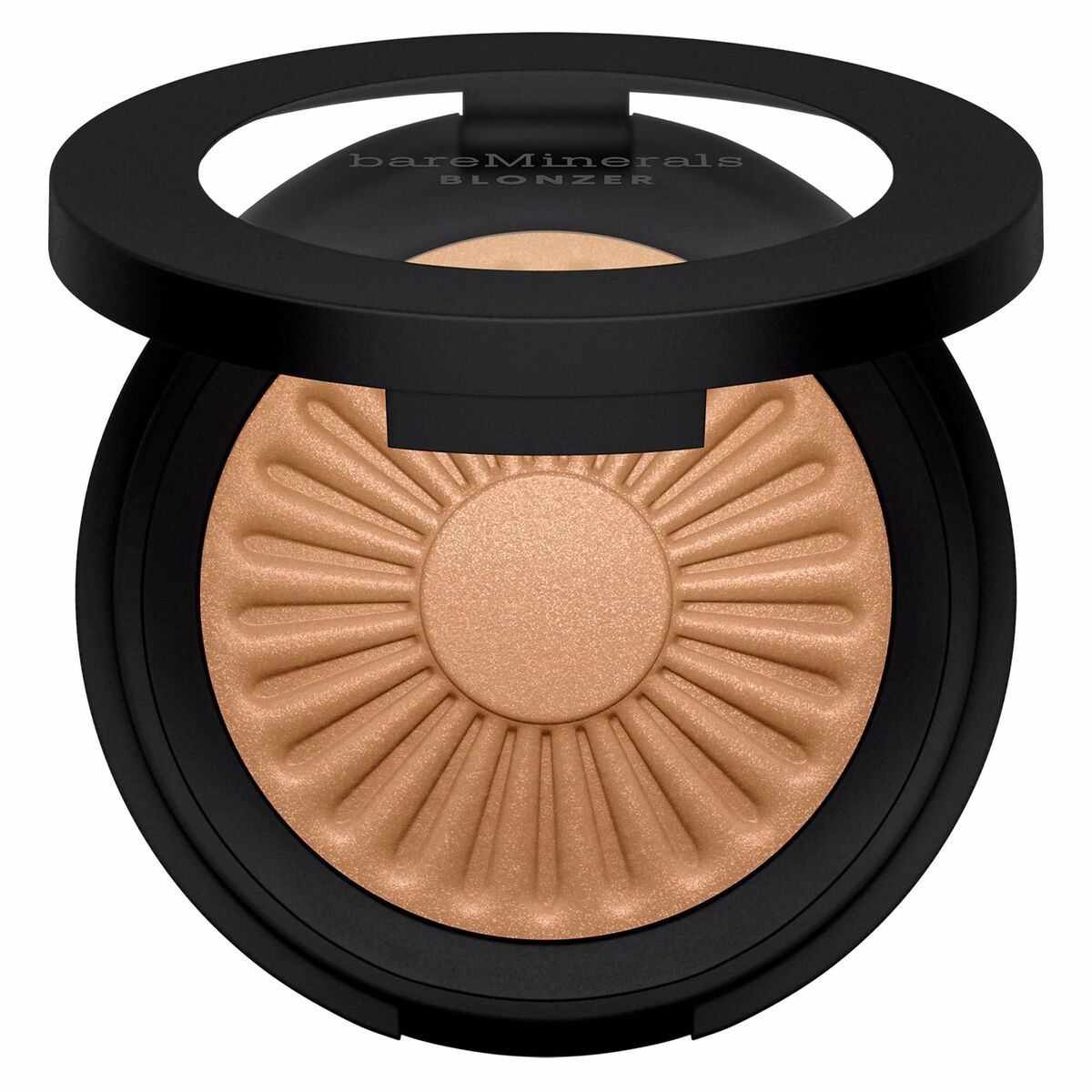 Liquid Make Up Base bareMinerals Gen Nude 3,8 g 3.8 g product packaging