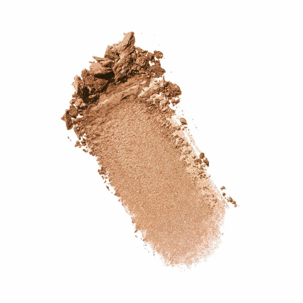 Liquid Make Up Base bareMinerals Gen Nude 3,8 g 3.8 g product packaging