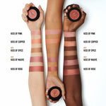 Liquid Make Up Base bareMinerals Gen Nude 3,8 g 3.8 g product packaging