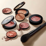 Liquid Make Up Base bareMinerals Gen Nude 3,8 g 3.8 g product packaging