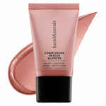 Set bareMinerals COMPLEXION RESCUE product packaging