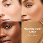 Set bareMinerals COMPLEXION RESCUE product packaging