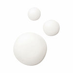 Day Cream bareMinerals SKIN RESCUE 30 ml for Women skincare packaging