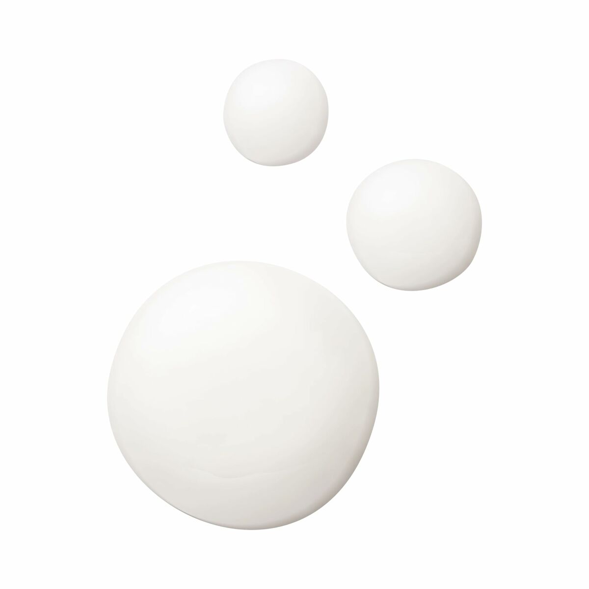 Day Cream bareMinerals SKIN RESCUE 30 ml for Women skincare packaging