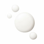 Day Cream bareMinerals SKIN RESCUE 30 ml skincare packaging