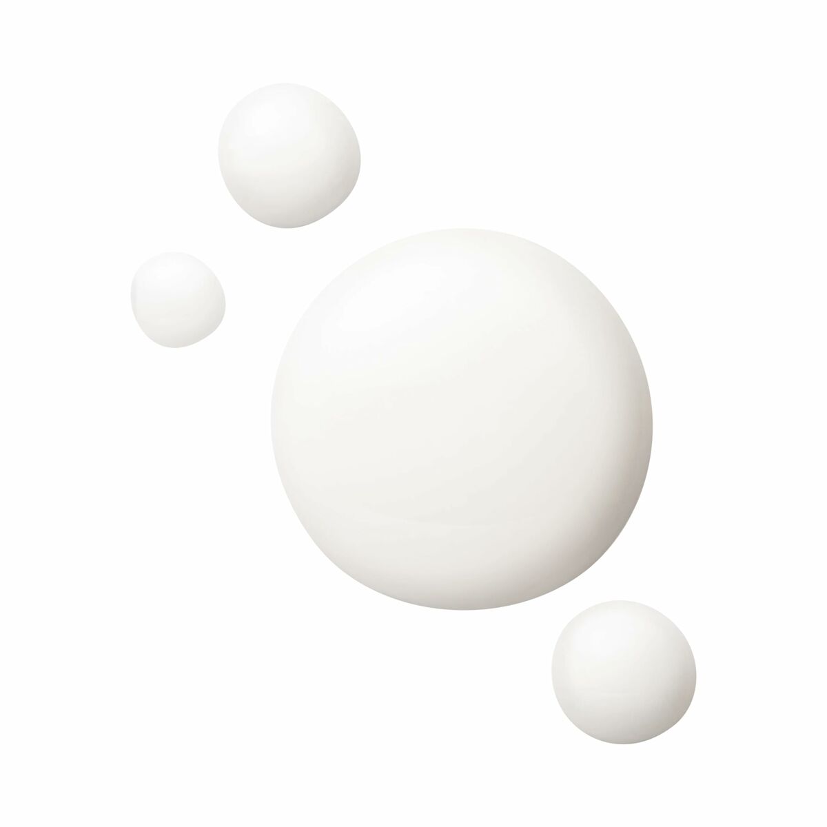 Day Cream bareMinerals SKIN RESCUE 30 ml skincare packaging