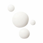Day Cream bareMinerals SKIN RESCUE 30 ml skincare packaging