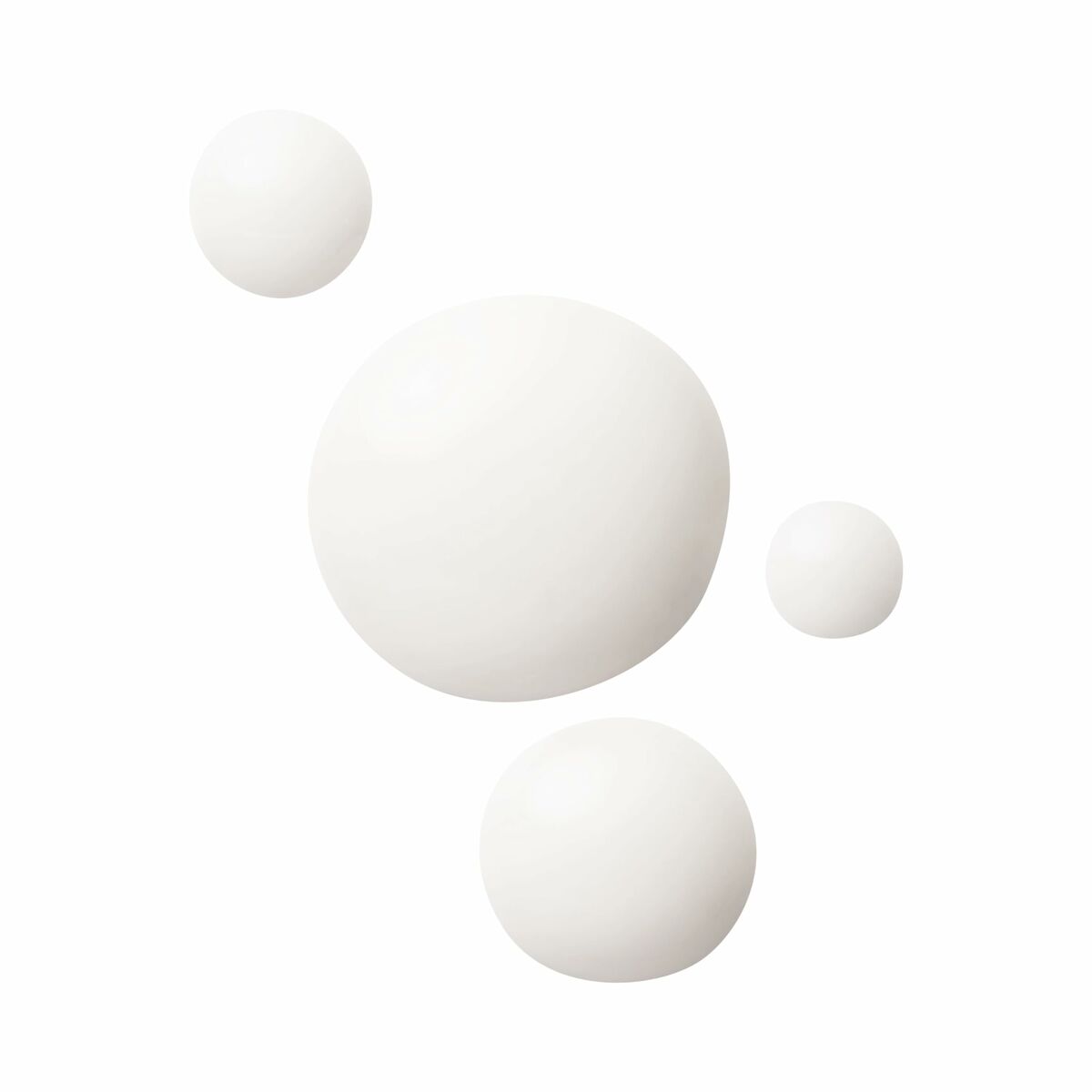 Day Cream bareMinerals SKIN RESCUE 30 ml skincare packaging