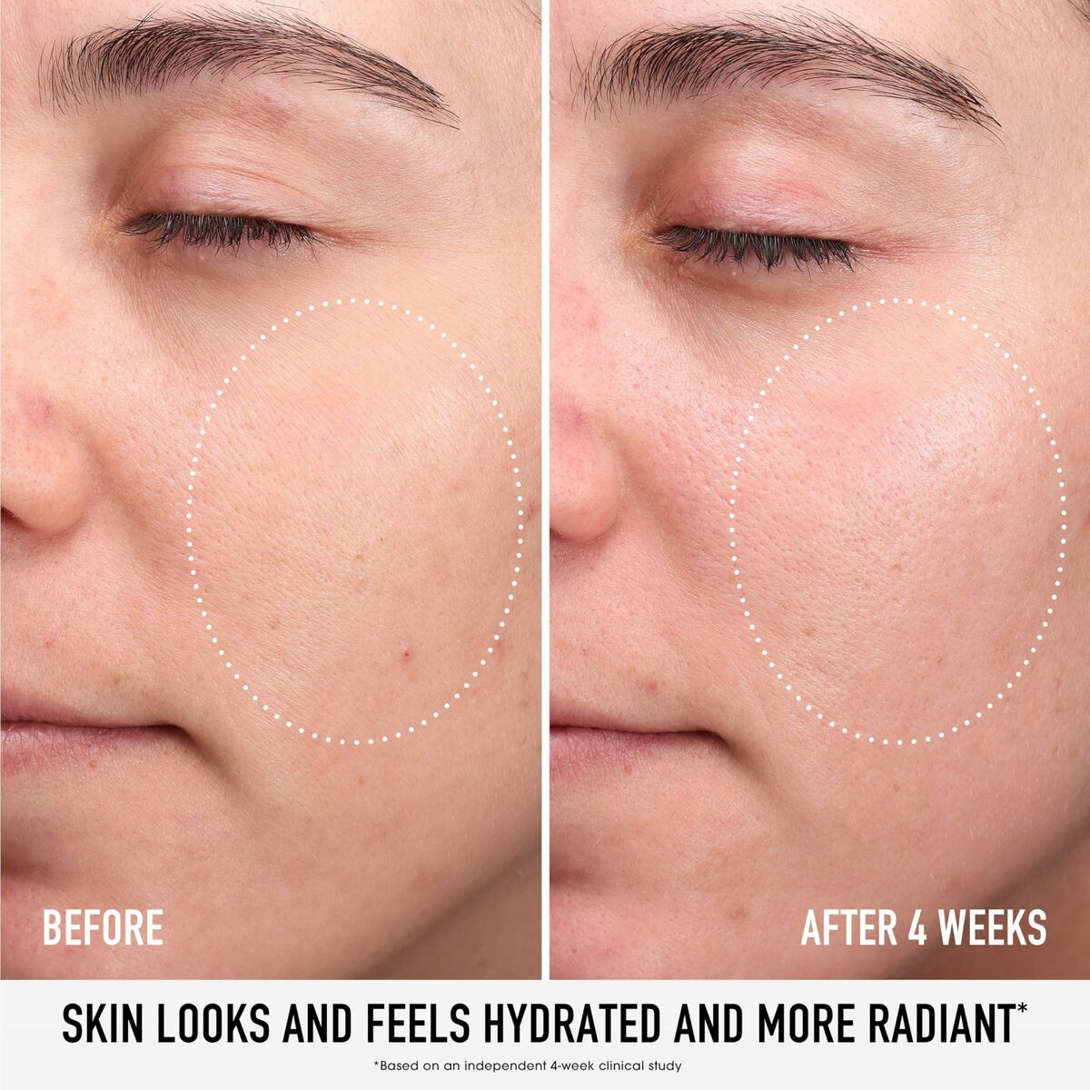 Day Cream bareMinerals SKIN RESCUE 30 ml skincare packaging