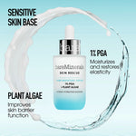 Day Cream bareMinerals SKIN RESCUE 30 ml skincare packaging