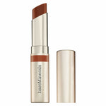 Lipstick bareMinerals DEWY LIP Grateful 2,3 g 2.3 g makeup packaging