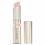 Lipstick bareMinerals DEWY LIP dream 2,3 g 2.3 g makeup packaging