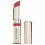 Lipstick bareMinerals DEWY LIP Affection 2,3 g 2.3 g makeup packaging