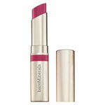 Lipstick bareMinerals DEWY LIP Devotion 2,3 g 2.3 g makeup packaging