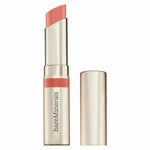 Lipstick bareMinerals DEWY LIP Orange Hope 2,3 g 2.3 g makeup packaging
