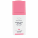 Eye Contour Serum Drunk Elephant A-SHABA COMPLEX 15 ml serum bottle