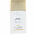 Highlighting Cream Drunk Elephant B-GOLDI BRIGHT DROPS 30 ml skincare packaging