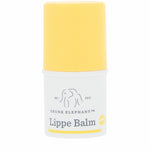 Lip Balm Drunk Elephant LIPPE 3,7 g 3.7 g for Women skincare packaging