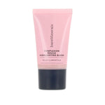 Blush bareMinerals COMPLEXION RESCUE Pink Rose Glow 15 ml makeup packaging