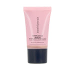 Blush bareMinerals COMPLEXION RESCUE Rose gold Opal Glow 15 ml makeup packaging